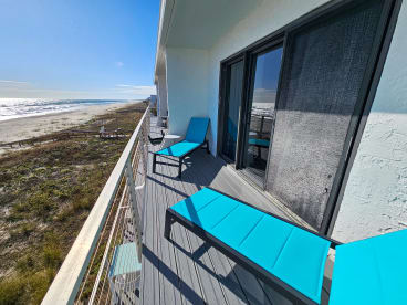Ocean Breeze | {{City}}, {{State}} Vacation Rental | #23