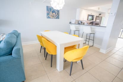 Ocean Breeze | {{City}}, {{State}} Vacation Rental | #9