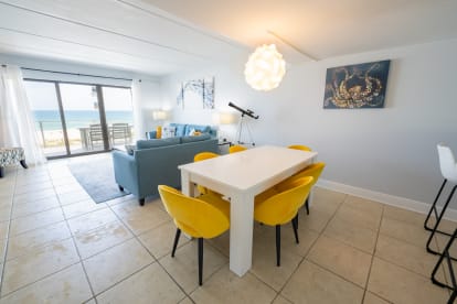 Ocean Breeze | {{City}}, {{State}} Vacation Rental | #7