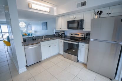 Ocean Breeze | {{City}}, {{State}} Vacation Rental | #12