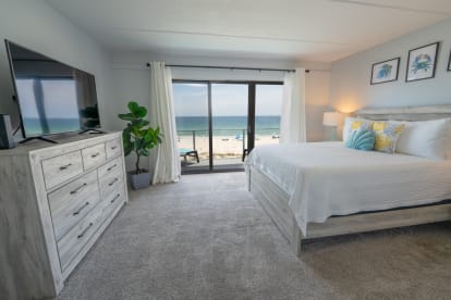 Ocean Breeze | {{City}}, {{State}} Vacation Rental | #15