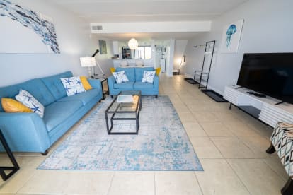 Ocean Breeze | {{City}}, {{State}} Vacation Rental | #5
