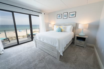 Ocean Breeze | {{City}}, {{State}} Vacation Rental | #17