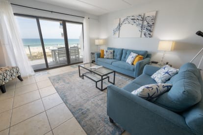 Ocean Breeze | {{City}}, {{State}} Vacation Rental | #3