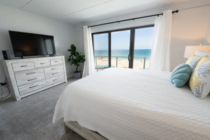 Ocean Breeze | {{City}}, {{State}} Vacation Rental | #19