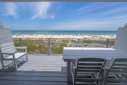 Ocean Breeze | {{City}}, {{State}} Vacation Rental | #4