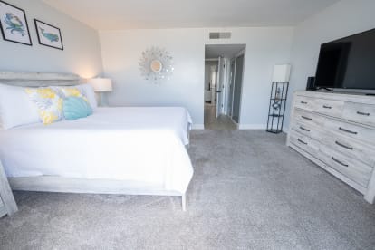 Ocean Breeze | {{City}}, {{State}} Vacation Rental | #16