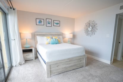 Ocean Breeze | {{City}}, {{State}} Vacation Rental | #18