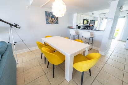 Ocean Breeze | {{City}}, {{State}} Vacation Rental | #8