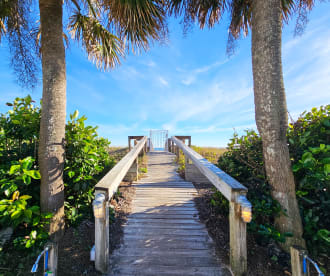 Ocean Breeze | {{City}}, {{State}} Vacation Rental | #35