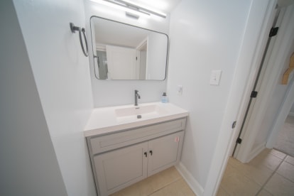 Ocean Breeze | {{City}}, {{State}} Vacation Rental | #20