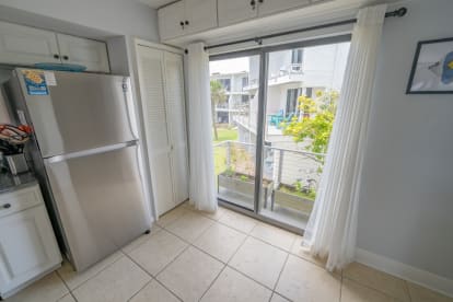 Ocean Breeze | {{City}}, {{State}} Vacation Rental | #13