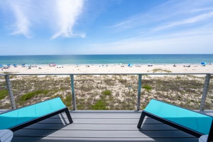 Ocean Breeze | {{City}}, {{State}} Vacation Rental | #22