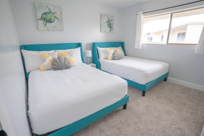Ocean Breeze | {{City}}, {{State}} Vacation Rental | #25