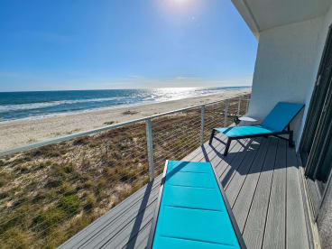 Ocean Breeze | {{City}}, {{State}} Vacation Rental | #24