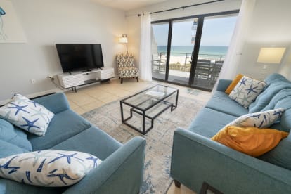 Ocean Breeze | {{City}}, {{State}} Vacation Rental | #2