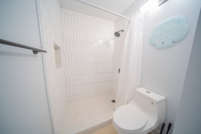 Ocean Breeze | {{City}}, {{State}} Vacation Rental | #21