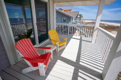 Sun-Kissed | {{City}}, {{State}} Vacation Rental | #14