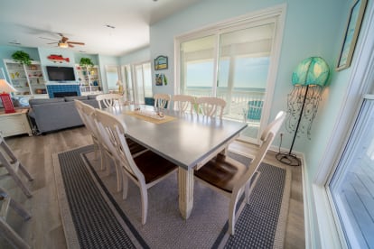 Sun-Kissed | {{City}}, {{State}} Vacation Rental | #19