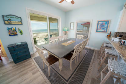 Sun-Kissed | {{City}}, {{State}} Vacation Rental | #18