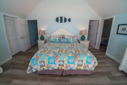 Sun-Kissed | {{City}}, {{State}} Vacation Rental | #31