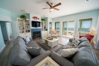 Sun-Kissed | {{City}}, {{State}} Vacation Rental | #6