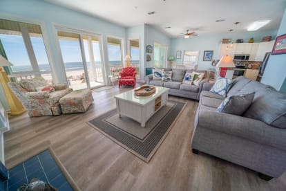 Sun-Kissed | {{City}}, {{State}} Vacation Rental | #10