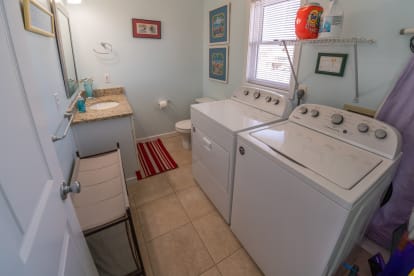 Sun-Kissed | {{City}}, {{State}} Vacation Rental | #20