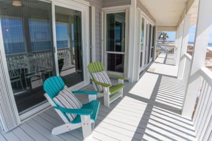 Sun-Kissed | {{City}}, {{State}} Vacation Rental | #13