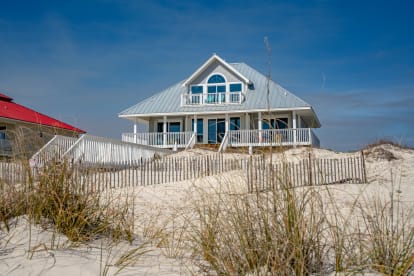 Sun-Kissed | {{City}}, {{State}} Vacation Rental | #4