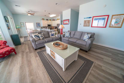Sun-Kissed | {{City}}, {{State}} Vacation Rental | #12