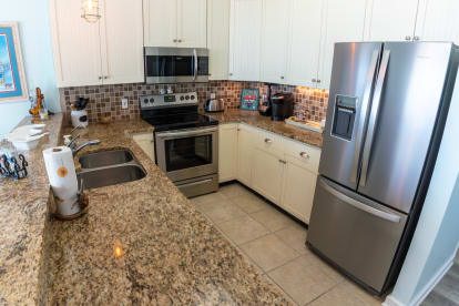 Sun-Kissed | {{City}}, {{State}} Vacation Rental | #15
