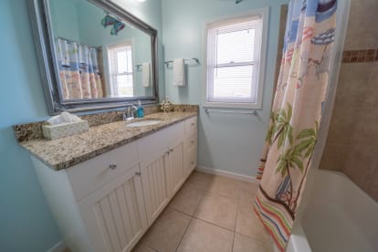 Sun-Kissed | {{City}}, {{State}} Vacation Rental | #28