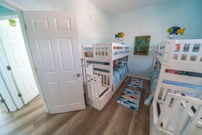 Sun-Kissed | {{City}}, {{State}} Vacation Rental | #27