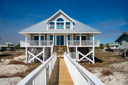 Sun-Kissed | {{City}}, {{State}} Vacation Rental | #2