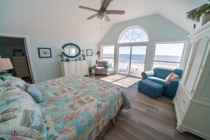 Sun-Kissed | {{City}}, {{State}} Vacation Rental | #29