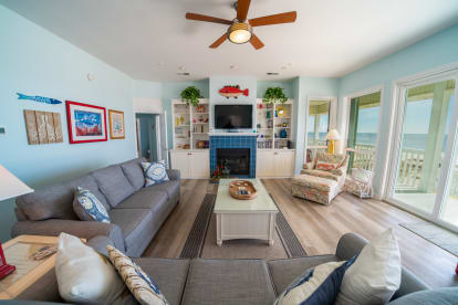 Sun-Kissed | {{City}}, {{State}} Vacation Rental | #8