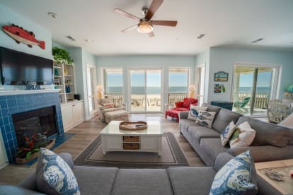 Sun-Kissed | {{City}}, {{State}} Vacation Rental | #7