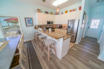 Sun-Kissed | {{City}}, {{State}} Vacation Rental | #17