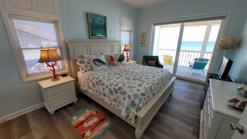 Sun-Kissed | {{City}}, {{State}} Vacation Rental | #21