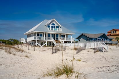 Sun-Kissed | {{City}}, {{State}} Vacation Rental | #3