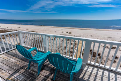Sun-Kissed | {{City}}, {{State}} Vacation Rental | #35