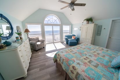Sun-Kissed | {{City}}, {{State}} Vacation Rental | #30