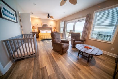 Prime Time | {{City}}, {{State}} Vacation Rental | #34