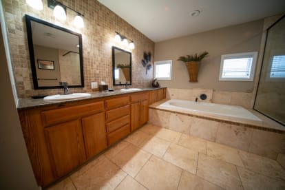 Prime Time | {{City}}, {{State}} Vacation Rental | #35