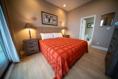 Prime Time | {{City}}, {{State}} Vacation Rental | #25