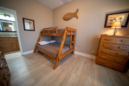 Prime Time | {{City}}, {{State}} Vacation Rental | #28