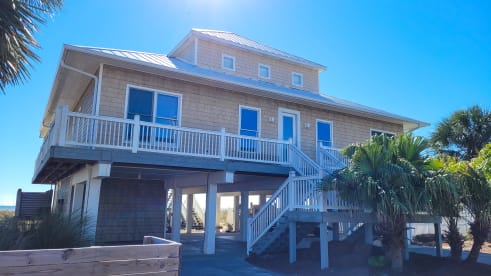 Prime Time | {{City}}, {{State}} Vacation Rental | #3
