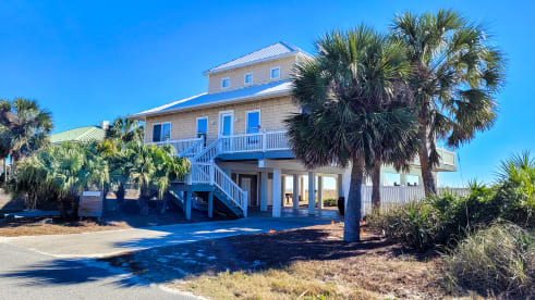 Prime Time | {{City}}, {{State}} Vacation Rental | #2