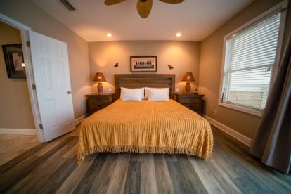 Prime Time | {{City}}, {{State}} Vacation Rental | #31